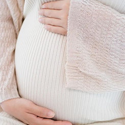 IT之家 2 月🚽🎖 5 🐤日消息🧓🙀，科技媒体🇺🇲 CNET🤸‍♂️🚏